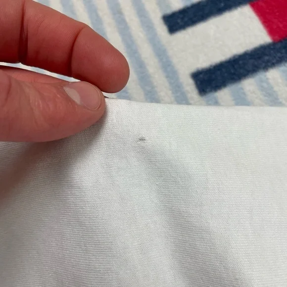 Vintage 1995 Russell Athletic Baltimore Orioles Baseball Jersey - Picture 10 of 12